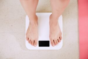 The Science of Weight Loss Strategies for Sustainable and Healthy Results