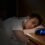 Insomnia and Sleep Disorders: Understanding the Importance of Quality Sleep