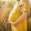 Understanding Pregnancy and Postpartum Depression